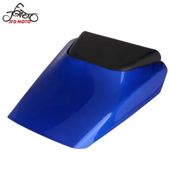For YAMAHA YZFR6 YZF-R6 YZF R6 1998 1999 2000 2001 2002 98 99 00 01 02 Motorcycle Plastic Tail Rear Seat Cowl Cover Protective
For YAMAHA YZFR6 YZF-R6 YZF R6 1998 1999 2000 2001 2002 98 99 00 01 02 Motorcycle Plastic Tail Rear Seat Cowl Cover Protective