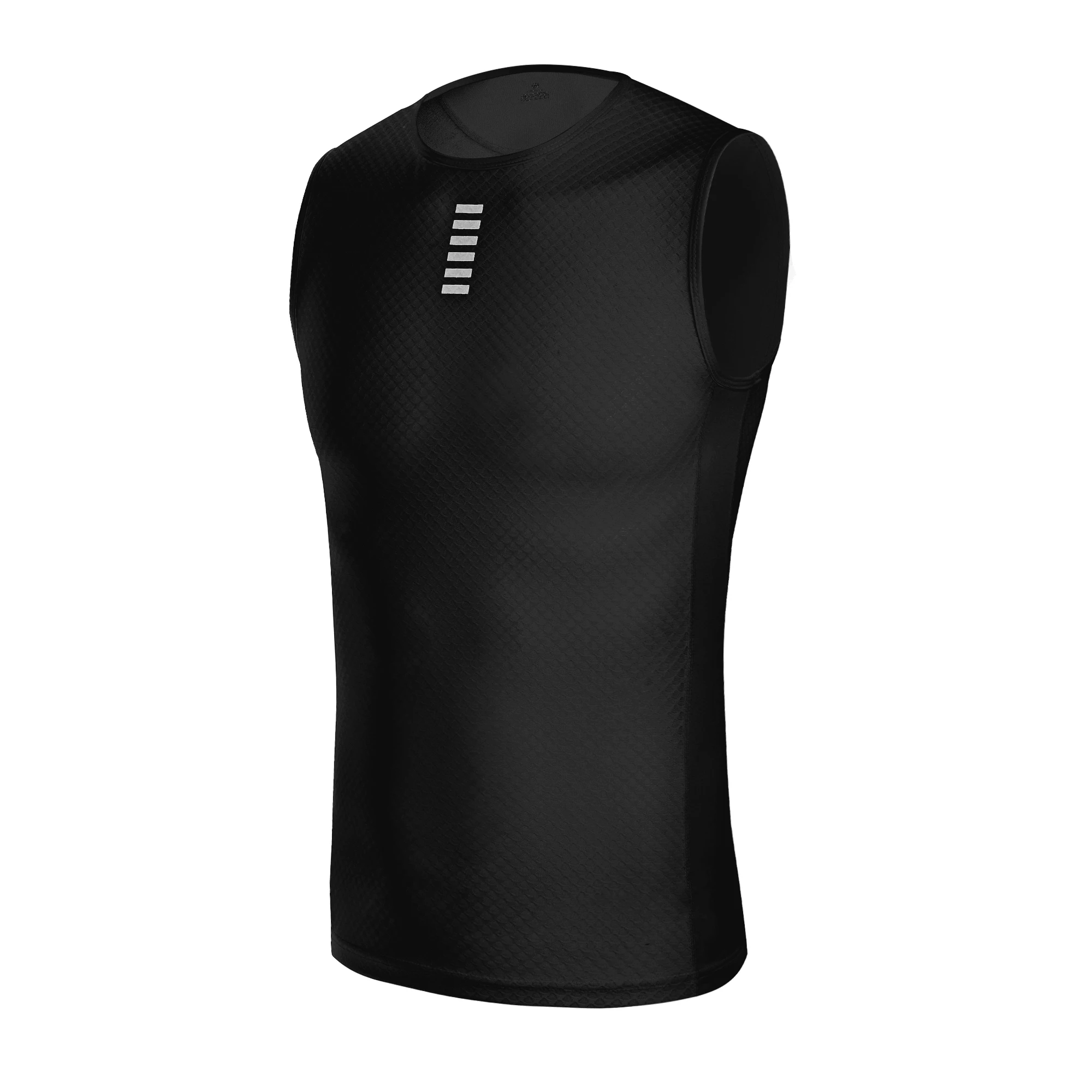 YKYWBIKE Cycling Jerseys PRO TEAM SLEEVELESS Mesh Cycling Clothing Mountain Road MTB Bike Jersey Sports Vest Jerseys YKYWBIKE Cycling Jerseys PRO TEAM SLEEVELESS Mesh Cycling Clothing Mountain Road MTB Bike Jersey Sports Vest Jerseys