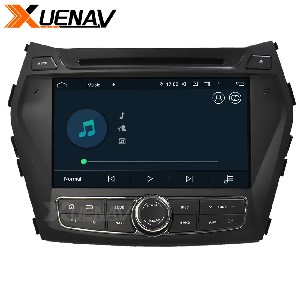 Фото XUENAV Android 9 0 Тесла стиль вертикальный экран автомобиля GPS навигация для Renault 2016 +