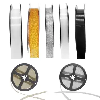 1 Roll 7.5mm PVC Bathroom Wall Sealing Strip Self-adhesive Plaster Edge Decorative Line Tape
1 Roll 7.5mm PVC Bathroom Wall Sealing Strip Self-adhesive Plaster Edge Decorative Line Tape