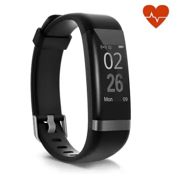 2020 Original MoreFit Smart Watch Smart Trackers Heart Rate Monitor 113 Smart Watches For Men Women Fitness VS M5 Smart Bracelet
2020 Original MoreFit Smart Watch Smart Trackers Heart Rate Monitor 113 Smart Watches For Men Women Fitness VS M5 Smart Bracelet