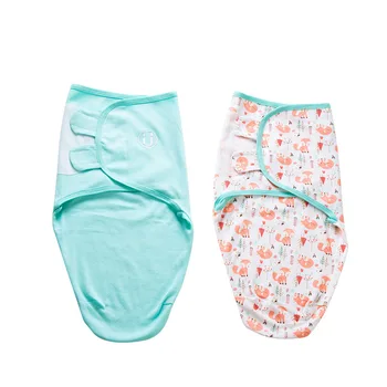Baby Sleeping Baby Sleeping Bag Cocoon Newborns Infant Cotton Knit Baby Swaddles Wrap Blankets Sleep Sack For 0-7 Months 
Baby Sleeping Baby Sleeping Bag Cocoon Newborns Infant Cotton Knit Baby Swaddles Wrap Blankets Sleep Sack For 0-7 Months