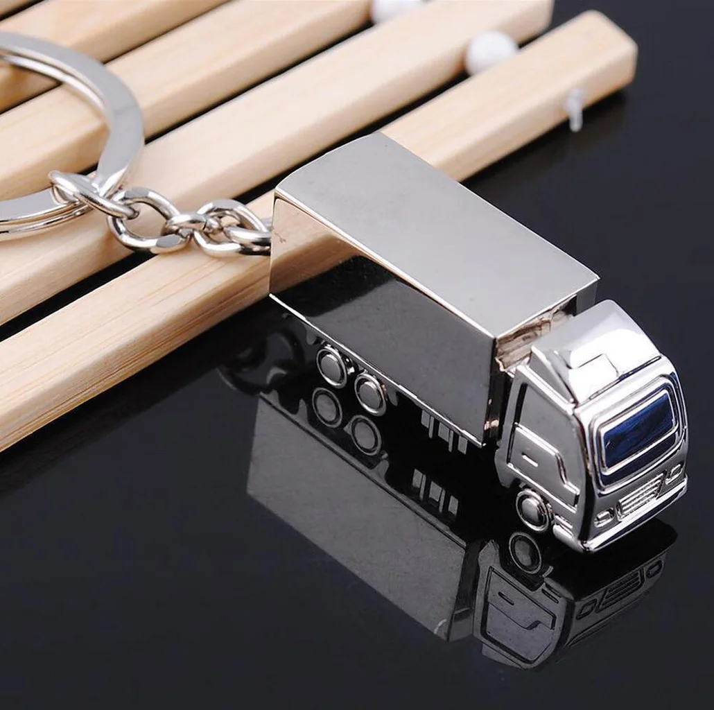 Truck Lorry Car Charm Pendant Purse Bag Hanging Keyring Keychain Key Chain 
Truck Lorry Car Charm Pendant Purse Bag Hanging Keyring Keychain Key Chain