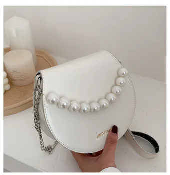 2020. Chain Small Luxury Purses And Handbags Women Bags Designer Shoulder Messenger Leather Bag Female Sac A Main Day Clutches
2020. Chain Small Luxury Purses And Handbags Women Bags Designer Shoulder Messenger Leather Bag Female Sac A Main Day Clutches
