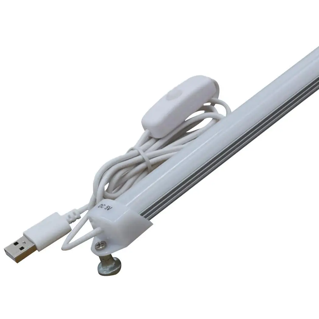 LED Tube Learning Light USB Energy Saving Night Light Bedroom, Desk, Dormitory IP65 Blow Contral Table Lamp
LED Tube Learning Light USB Energy Saving Night Light Bedroom, Desk, Dormitory IP65 Blow Contral Table Lamp