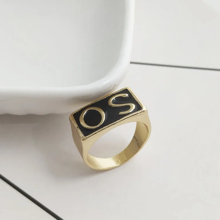 Cosplay&ware 2 Pcs Sons Of Anarchy Tv Cosplay Rings So Silver Golden Steampunk Rock Punk Men Props 32 Cosplay&ware 2 Pcs Sons Of Anarchy Tv Cosplay Rings So Silver Golden Steampunk Rock Punk Men Props -Zentai shop online H17d0fabb15d54a2494b0add9c94c5ebfF.jpg