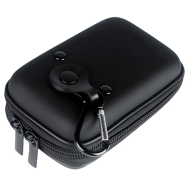 Camera Bag Case For Canon G9X G7 X G7X Mark Ii Sx730 Sx720 Sx710 Sx700 Sx610 Sx600 N100 Sx280 Sx275 Sx260 Sx240 S130 S120 S110
Camera Bag Case For Canon G9X G7 X G7X Mark Ii Sx730 Sx720 Sx710 Sx700 Sx610 Sx600 N100 Sx280 Sx275 Sx260 Sx240 S130 S120 S110