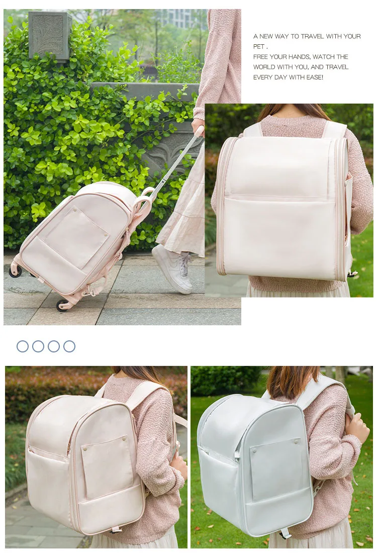 H17d16aef8ff84e7ca67bea4a221000a3y