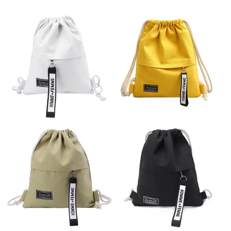 School Gym Drawstring Bag Cinch Sack Canvas Storage Pack Rucksack Backpack Pouch christmas drawstring bag funny bag
School Gym Drawstring Bag Cinch Sack Canvas Storage Pack Rucksack Backpack Pouch christmas drawstring bag funny bag