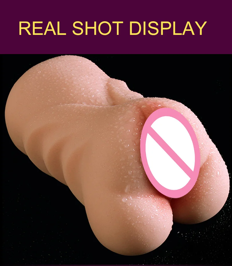 Купить Мужской Фаллоимитаторы