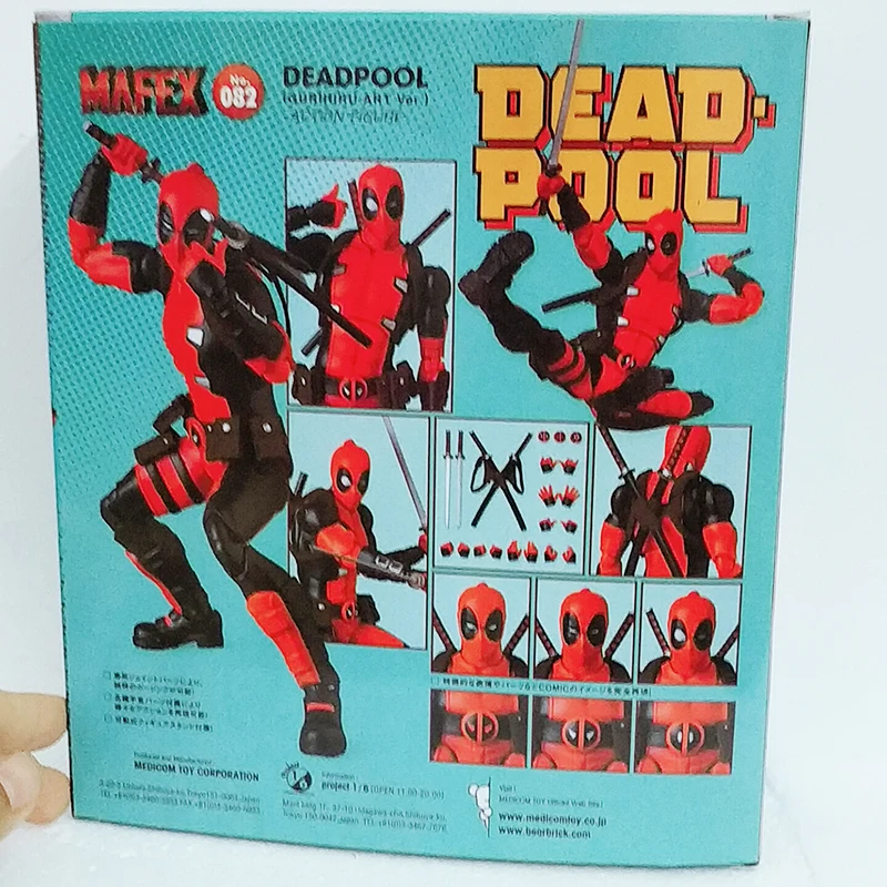 WuTa_2019-08-10_00-13-33