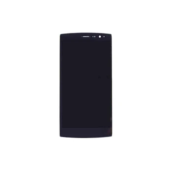 High quality LCD Display For LG G4c H500 H502 Y90 Magna H525N Touch Screen Digitizer Sensor Monitor Assembly Black with Frame
High quality LCD Display For LG G4c H500 H502 Y90 Magna H525N Touch Screen Digitizer Sensor Monitor Assembly Black with Frame