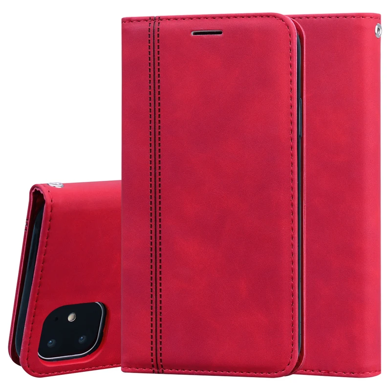 For IPhone 11 11 Pro 11 Pro Max X XS XR XS Max Leather Flip Case For IPhone 6 6S 7 8 6 Plus 6S Plus 7 Plus 8 Plus Wallet Cover
For IPhone 11 11 Pro 11 Pro Max X XS XR XS Max Leather Flip Case For IPhone 6 6S 7 8 6 Plus 6S Plus 7 Plus 8 Plus Wallet Cover