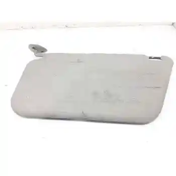 3T16V04100 PARASOL RIGHT FORD TOURNEO CONNECT (TC7)
3T16V04100 PARASOL RIGHT FORD TOURNEO CONNECT (TC7)