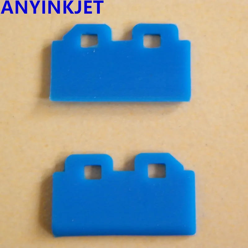 Стеклоочиститель Mutoh для принтера Mutoh VJ1204 VJ1304 VJ2606 VJ1604 VJ1614 VJ1608 VJ1618
Стеклоочиститель Mutoh для принтера Mutoh VJ1204 VJ1304 VJ2606 VJ1604 VJ1614 VJ1608 VJ1618