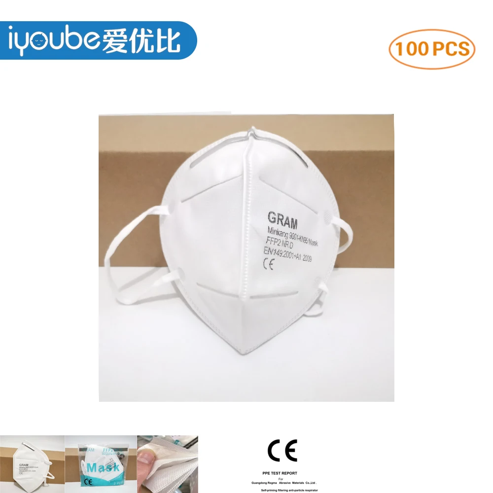 100pcs Mask Valve Face-Protection, Disposable Masks Anti Virus Dust Mouth Face Mask Protection Soft Protective Mask
100pcs Mask Valve Face-Protection, Disposable Masks Anti Virus Dust Mouth Face Mask Protection Soft Protective Mask