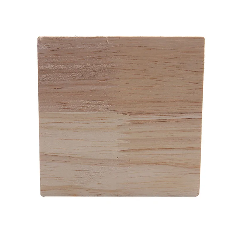 Description Picture 5 of itemWood Applique Onlay Wood Decal Wood Figurines Wooden Carved Decor Unpainted Large Crown Leaves Oval Flower Furniture Doors Home