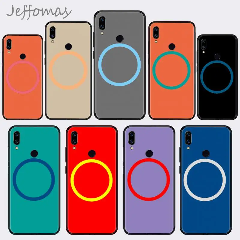 Magsafing pattern Phone Case For Xiaomi Redmi 7 8 9t a3 9se k20 mi8 max3 lite 9 note 9s 10 pro
Magsafing pattern Phone Case For Xiaomi Redmi 7 8 9t a3 9se k20 mi8 max3 lite 9 note 9s 10 pro