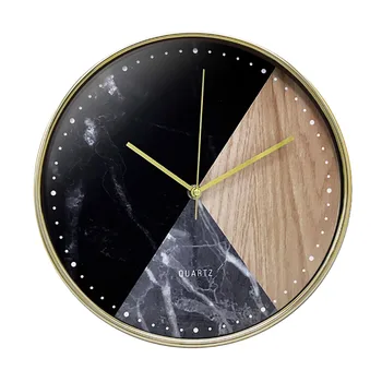 Europe Wall Clock Living Room Creative Design Simple Quartz Watch Atmosphere Guess Women Modern Secret Stash Trends Chart
Europe Wall Clock Living Room Creative Design Simple Quartz Watch Atmosphere Guess Women Modern Secret Stash Trends Chart
