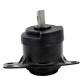 50820-T2F-A01 Front Right Engine Motor Mount 2013-2017 for Acura Honda, TLX Accord 2.4L
50820-T2F-A01 Front Right Engine Motor Mount 2013-2017 for Acura Honda, TLX Accord 2.4L