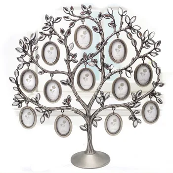1 pcs Metal Photo Frame Creative Tree Frame Home Desktop Soft Decoration Advanced Picture Frame European Style Fashion ZPJ061
1 pcs Metal Photo Frame Creative Tree Frame Home Desktop Soft Decoration Advanced Picture Frame European Style Fashion ZPJ061
