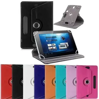 Universal 10 inch Flat Case Crystal Pattern Protective Case Tablet Soft Leather Smart Case Anti-fall Dustproof Cover
Universal 10 inch Flat Case Crystal Pattern Protective Case Tablet Soft Leather Smart Case Anti-fall Dustproof Cover
