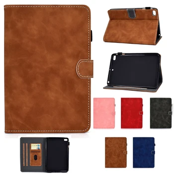 Cover For Apple iPad Mini 5 Case Mini 1/2/3 mini ipad case ipad mini 3 case mini 4 Shell PU Leather Stand Fundas Free Touch Pen
Cover For Apple iPad Mini 5 Case Mini 1/2/3 mini ipad case ipad mini 3 case mini 4 Shell PU Leather Stand Fundas Free Touch Pen