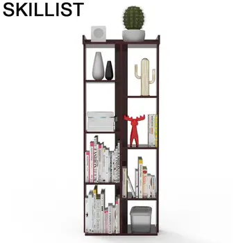 Casa Boekenkast Meuble Rangement Home Decoracao Mueble Mobilya Libreria Kids Furniture Decoration Retro Bookcase Book Case Rack
Casa Boekenkast Meuble Rangement Home Decoracao Mueble Mobilya Libreria Kids Furniture Decoration Retro Bookcase Book Case Rack