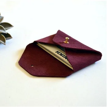 SMVAUON Classic Fashion Wooden Mold Cutting Diy Purse 2020 Mold Suitable For Die Cutting Machine
SMVAUON Classic Fashion Wooden Mold Cutting Diy Purse 2020 Mold Suitable For Die Cutting Machine