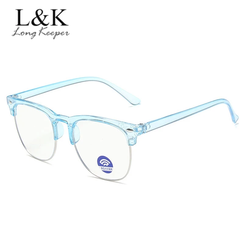 Anti Blue Light Kids Glasses Optical Frame 2020 Children Boy Girls Computer Eyeglasses Transparent Clear lens Eyewear Anti-UV
Anti Blue Light Kids Glasses Optical Frame 2020 Children Boy Girls Computer Eyeglasses Transparent Clear lens Eyewear Anti-UV