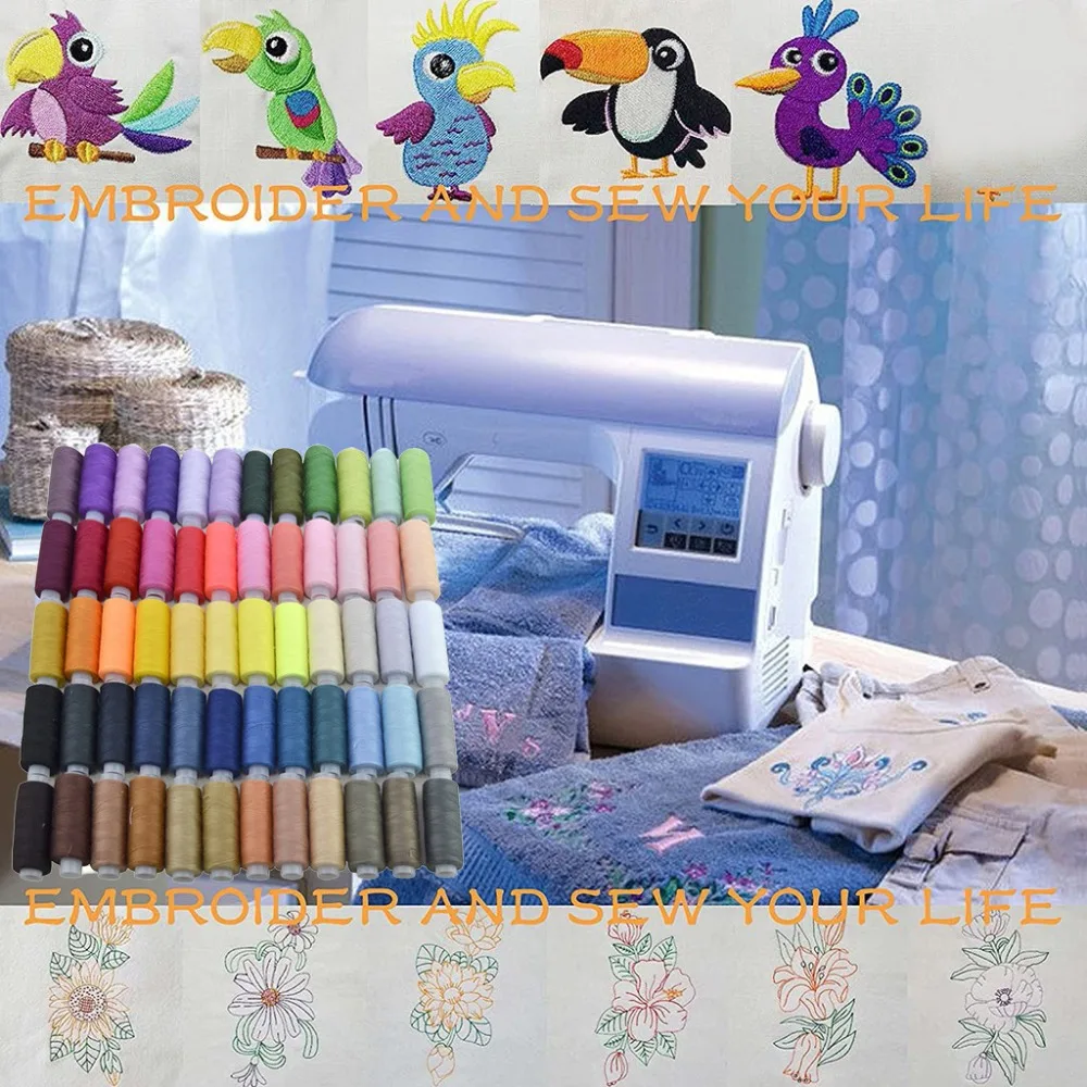10 - CCS200413005_0416429861789691464