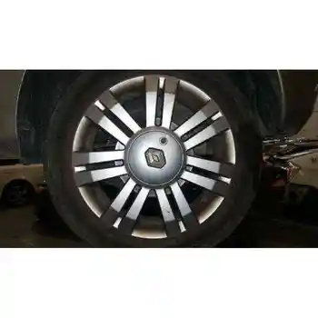 R16 RIM RENAULT GRAND MODUS 
R16 RIM RENAULT GRAND MODUS