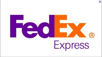 Fedex shipping cost, remote fee, some shipping cost fee fedex ems China post before order contact sales
Fedex shipping cost, remote fee, some shipping cost fee fedex ems China post before order contact sales