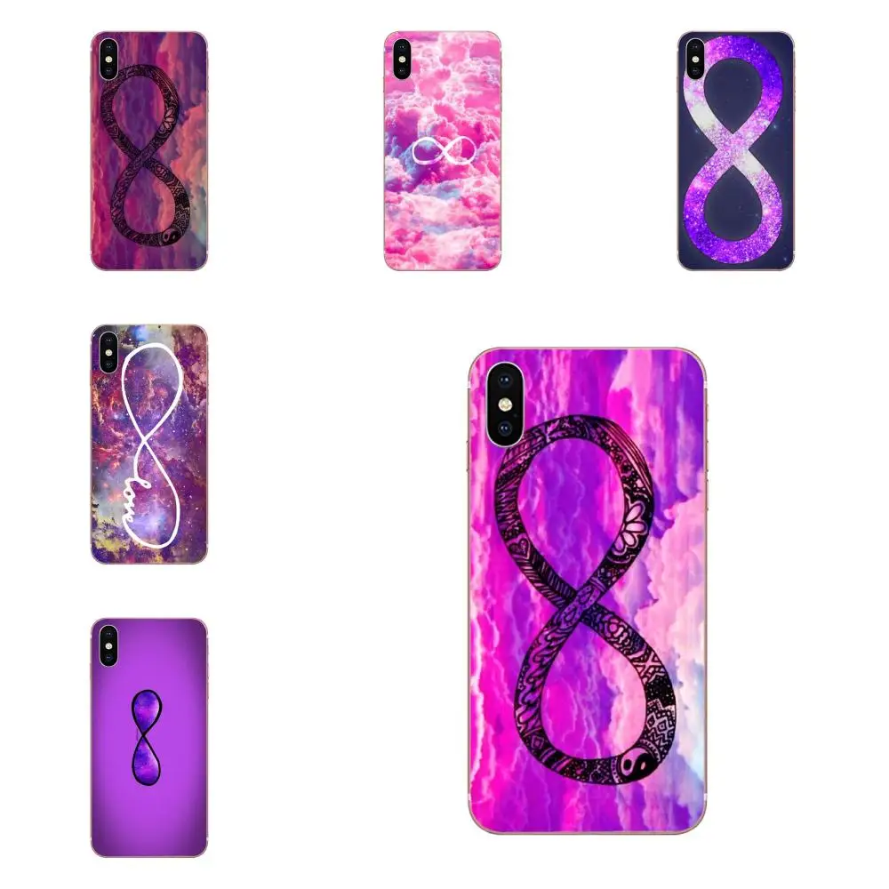 TPU Case Mobile For LG K50 Q6 Q7 Q8 Q60 X Power 2 3 Nexus 5 5X V10 V20 V30 V40 Q Stylus Infinity Purple Sky
TPU Case Mobile For LG K50 Q6 Q7 Q8 Q60 X Power 2 3 Nexus 5 5X V10 V20 V30 V40 Q Stylus Infinity Purple Sky