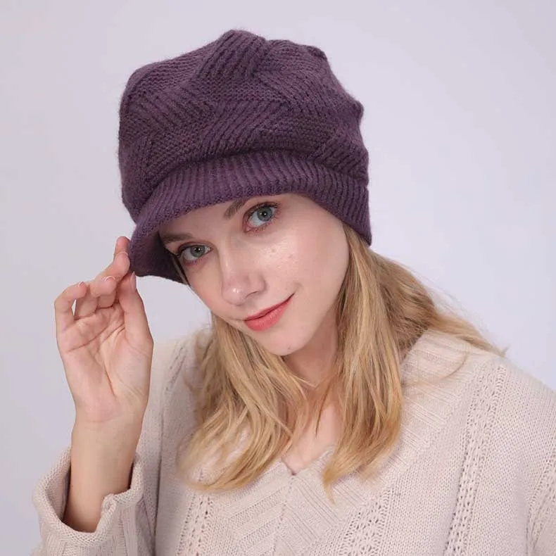 11 (21)