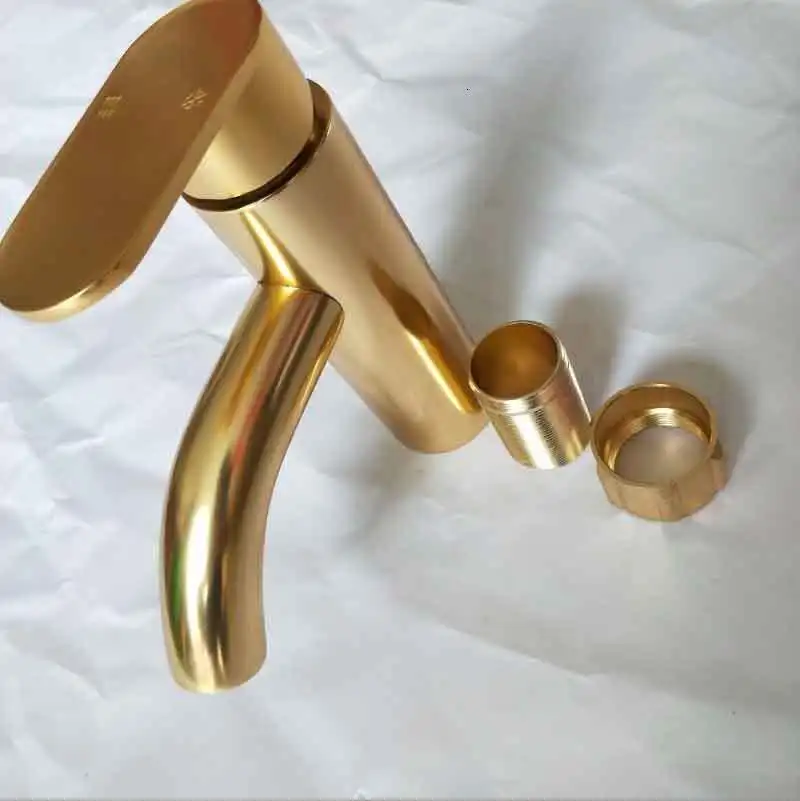 MTTUZK-Bathroom-faucet-bathroom-washbasin-faucet-g_06