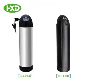 China manufacture free maintenance 36v battery 36v 8Ah 10Ah for electric bike / scooter
China manufacture free maintenance 36v battery 36v 8Ah 10Ah for electric bike / scooter