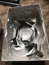 Soporte de carga rápida Qi para teléfono de coche, montaje de Sensor infrarrojo automático para iPhone X, XR, XS, 12, 11, 8, Samsung S20, S10, S9, S8