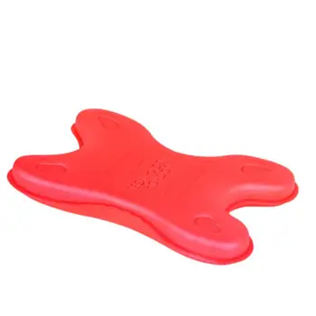 JYTOP Innovative Neck Stretcher Neck Massager Cervical Spine Pain Relief Portable Massage pillow Massage Tool
JYTOP Innovative Neck Stretcher Neck Massager Cervical Spine Pain Relief Portable Massage pillow Massage Tool
