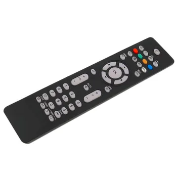 Professional Stock Great Replacements RC2034301-01 Remote Control For Philips TV Black Big Promotion
Professional Stock Great Replacements RC2034301-01 Remote Control For Philips TV Black Big Promotion