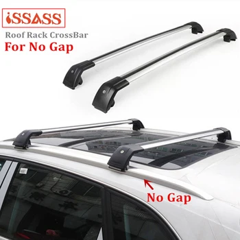 Universal Car Roof Racks Cross Bars Crossbars car accessories For MKC MKX
Universal Car Roof Racks Cross Bars Crossbars car accessories For MKC MKX