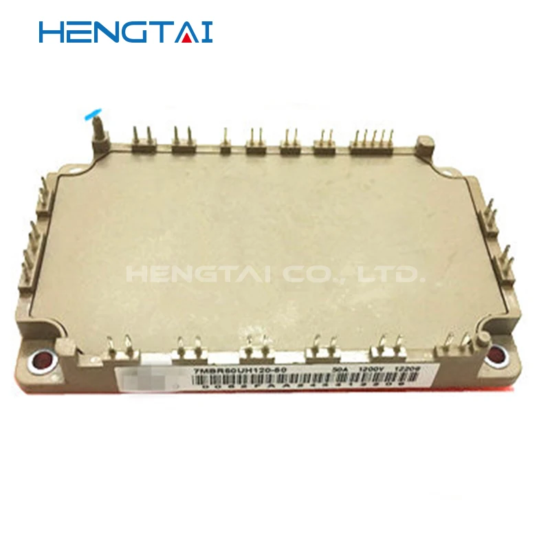 Бесплатная доставка, новый и оригинальный модуль 7MBR50UH120-50
Бесплатная доставка, новый и оригинальный модуль 7MBR50UH120-50