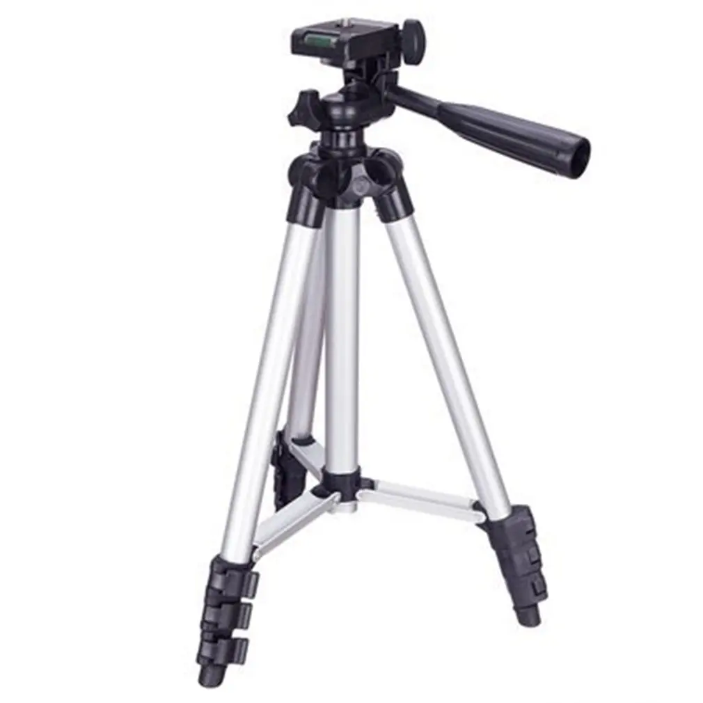 3120 Camera Holder Table Tripod Telescopic Camera Tripod Professional DSLR Tripod Monopod For Digital SLR Camera Stand
3120 Camera Holder Table Tripod Telescopic Camera Tripod Professional DSLR Tripod Monopod For Digital SLR Camera Stand