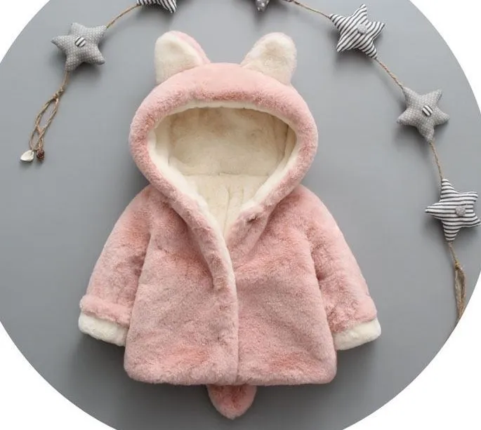 One-Piece Cotton Coat Men's Infant Newborn Baby Girls Men And Women Children Cotton-padded Clothes Small Cotton-Padded Jacket On
One-Piece Cotton Coat Men's Infant Newborn Baby Girls Men And Women Children Cotton-padded Clothes Small Cotton-Padded Jacket On