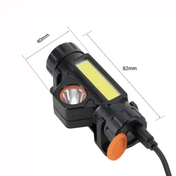 Alonefire HP42 8000LM Portable Mini flashlight lantern led Headlamp Outdoor camping headlight Climbing expedition search
Alonefire HP42 8000LM Portable Mini flashlight lantern led Headlamp Outdoor camping headlight Climbing expedition search