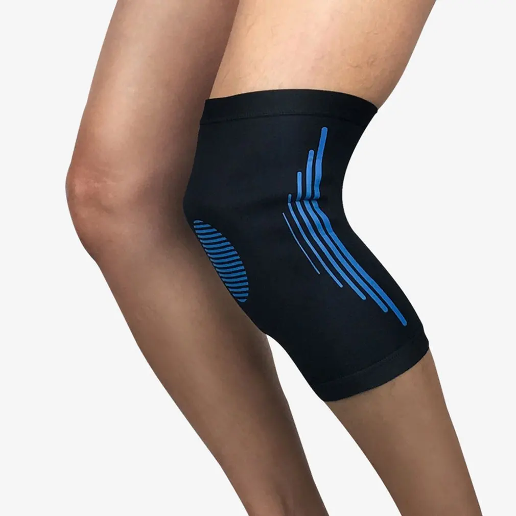 Comfortable Knee Pads Yoga Sports Protecting Pads Volleyball Fall Knees Support Safety Kneepad Durable Knees Brace
Comfortable Knee Pads Yoga Sports Protecting Pads Volleyball Fall Knees Support Safety Kneepad Durable Knees Brace