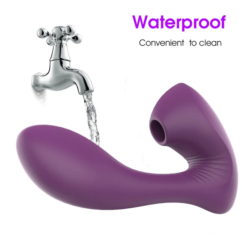 Вибраторы Точки Джи Купить