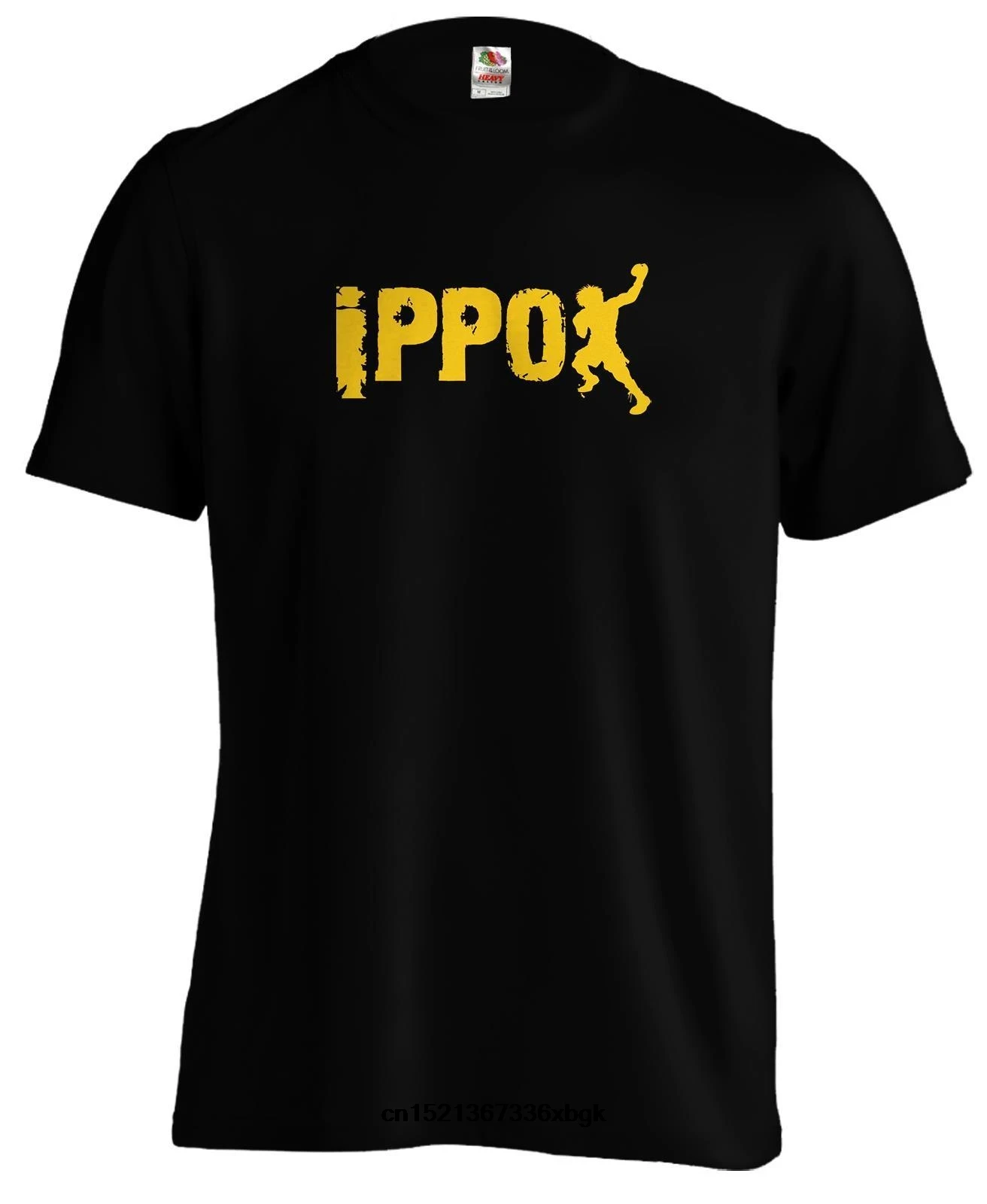 Hajime No Ippo The Fighting Rising Logo 2 Anime Manga T Shirt Tee 3D T Shirt Men Cotton Tops Tee Fashion T-Shirts
Hajime No Ippo The Fighting Rising Logo 2 Anime Manga T Shirt Tee 3D T Shirt Men Cotton Tops Tee Fashion T-Shirts