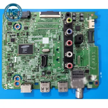 for Samsung UA48J5100ARLXL BN41-02104 C/B/D screen CY-GJ048BGEVBH TV mainboard motherboard
for Samsung UA48J5100ARLXL BN41-02104 C/B/D screen CY-GJ048BGEVBH TV mainboard motherboard