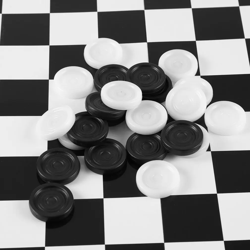 New Design 3 in 1 Metal International Chess Set Board Travel Games Chess Backgammon Draughts Entertainment 2018
New Design 3 in 1 Metal International Chess Set Board Travel Games Chess Backgammon Draughts Entertainment 2018